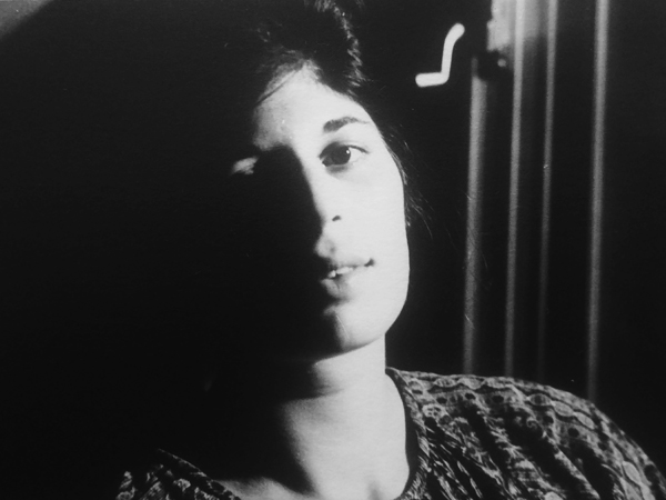 Judy